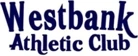 Westbank Athletic Club