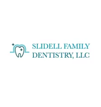 Slidell Family Dentistry