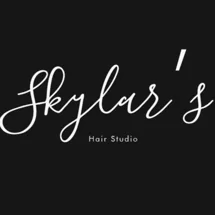 Skylar's Hair Studio
