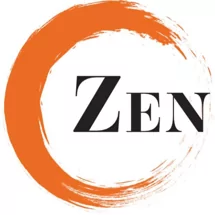 Zen Japanese Bistro