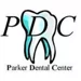 Parker Dental Center