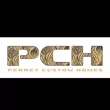 Perret Custom  Homes