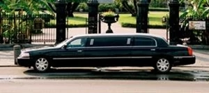 American Luxury Limousines, LLC