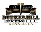 Bunker Hill Trucking