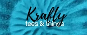 Krafty Tees & Things