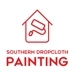 Southern Dropcloth Painting LLC