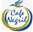 Cafe Negril Gift Cards 🎺