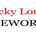 Lucky Lou's Fireworks