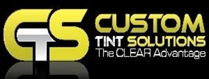 Custom Tint Solutions