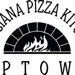 Louisiana Pizza Kitchen LPK