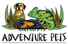 Adventure Pets