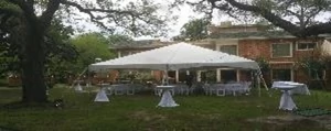 Yur Event Rental