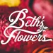 Beth's Flowers