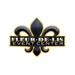 Fleur De Lis Event Center