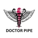 Doctor Pipe