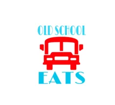 Old School Eats, LLC.