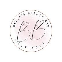 Bellas Beauty Bar