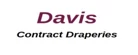 Davis Contract Draperies