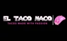 El Taco Naco