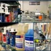 Institutional Sanitation Solutions