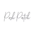 Posh Patch