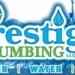 Prestige Plumbing