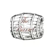 The Barrel of Broussard