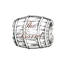 The Barrel of Broussard