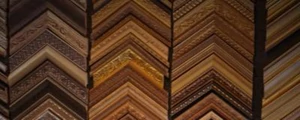 Poet's Custom Framing & Gallery