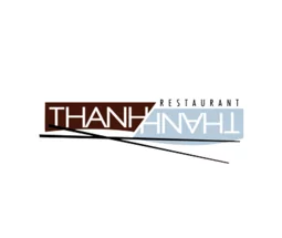 Thanh Thanh Restaurant