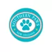 Southern Paws - Toulouse