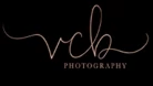 VCB Photography