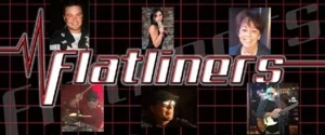 Flatliners Entertainment