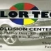 Color Tech Collision Center