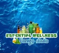 Essential Wellness