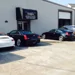 Color Tech Collision Center
