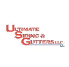 Ultimate Siding & Gutters