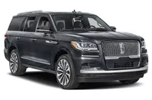 Scott Nichols Transportation