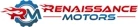 Renaissance Motors, LLC