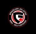 Gracie United Slidell