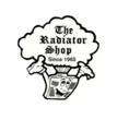 The Radiator Shop