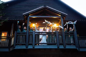 Tanner Manor - Footprints in the Sand - Gulf Shores, Alabama