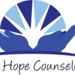 Dawn of Hope Counseling, LLC