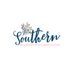 Southern Bookkeeping Solutions