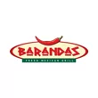 Barandas Fresh Mexican Grill