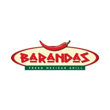 Barandas Fresh Mexican Grill