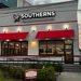 Southern's Restaurant