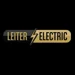 Leiter Electric