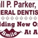 Parker Dental Center