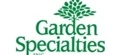 Garden Specialties, Inc.